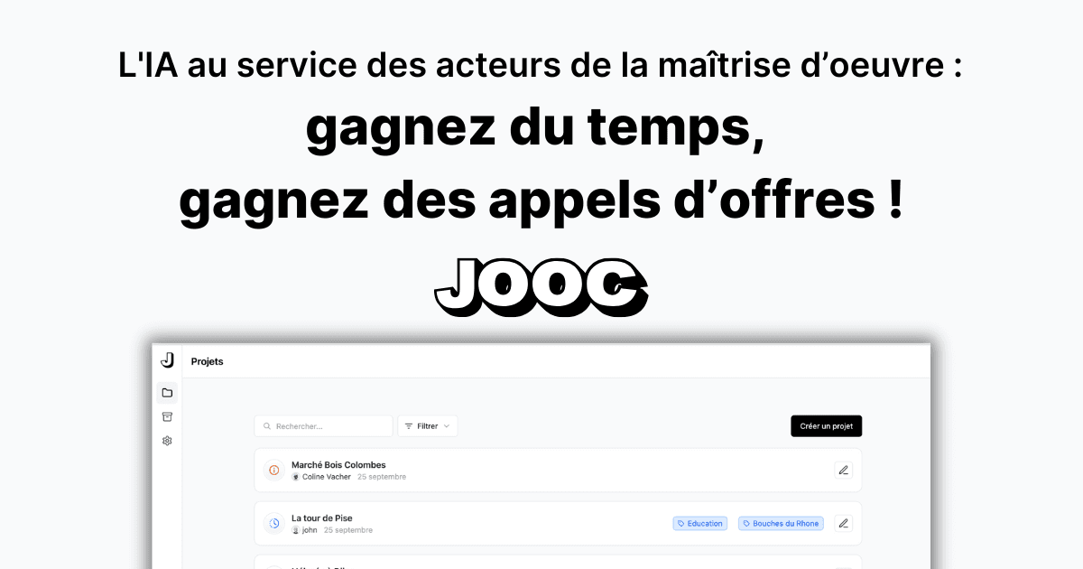 JOOC