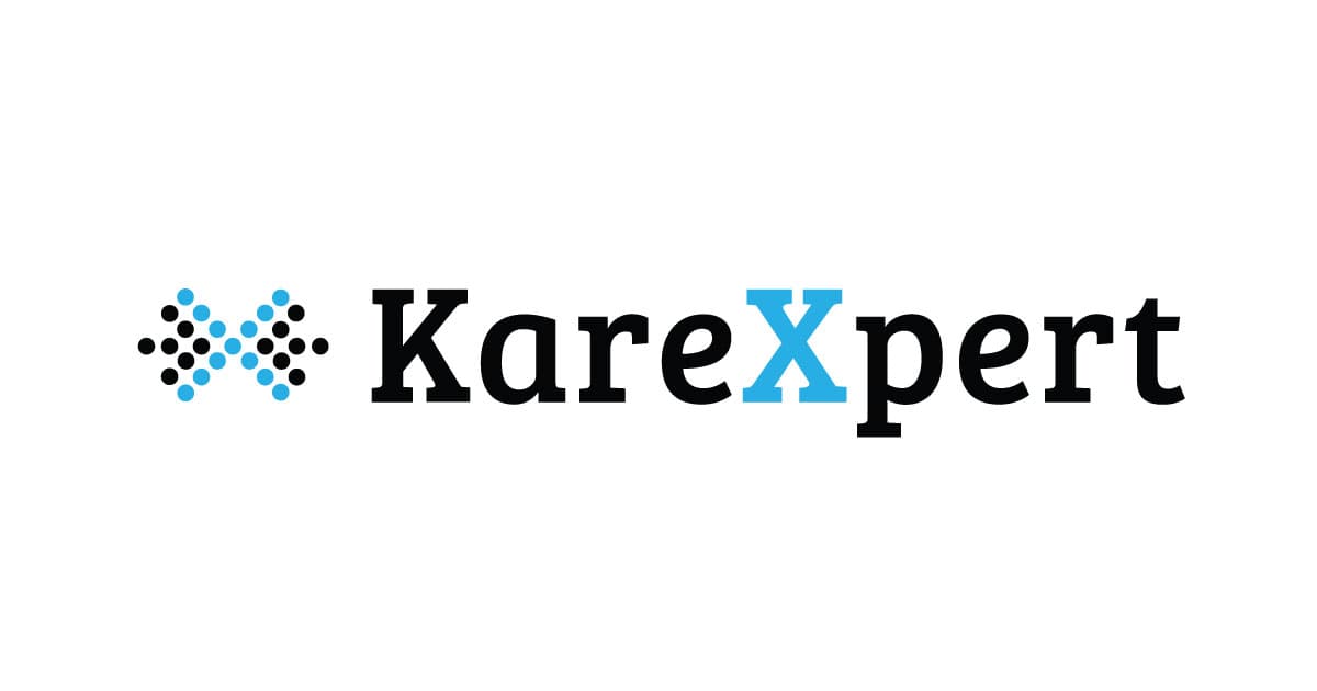 KareXpert