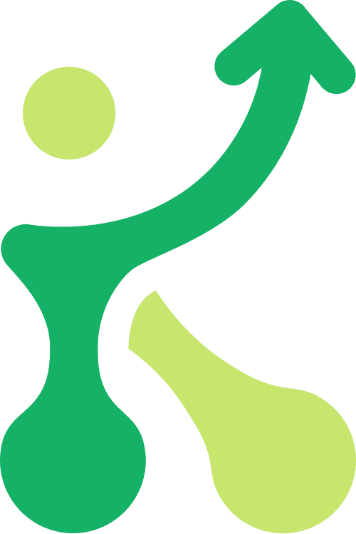 Karya