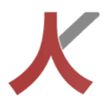 KewMann