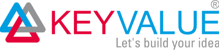 KeyValue