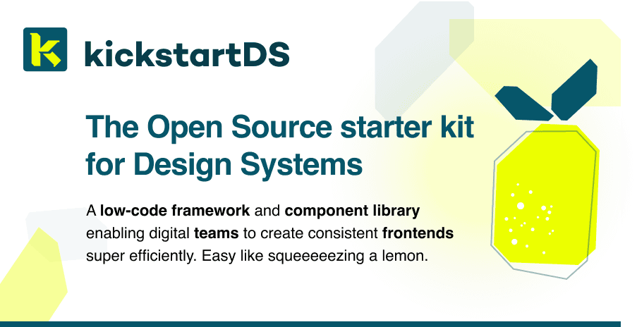Design System