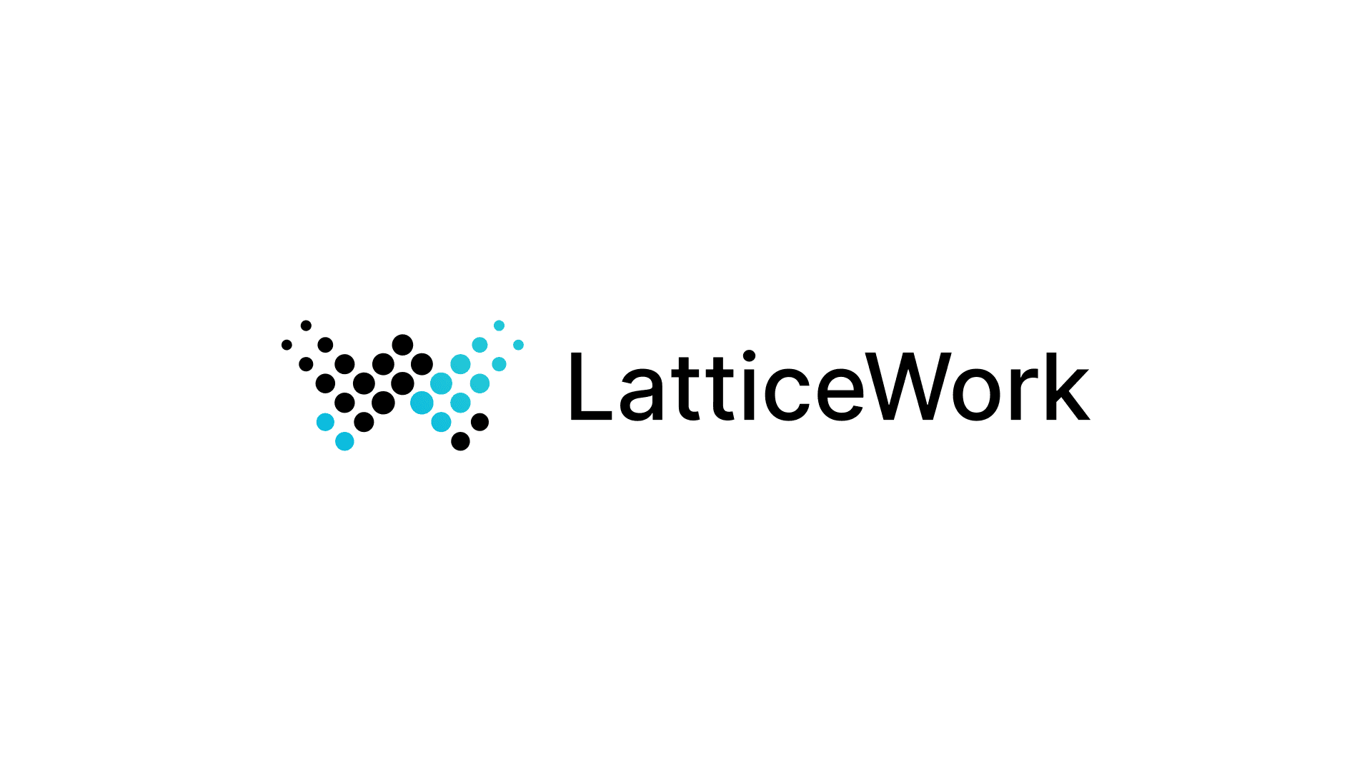 LatticeWork