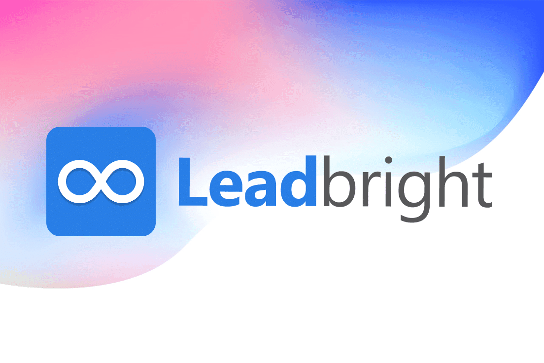 Leadbright AI