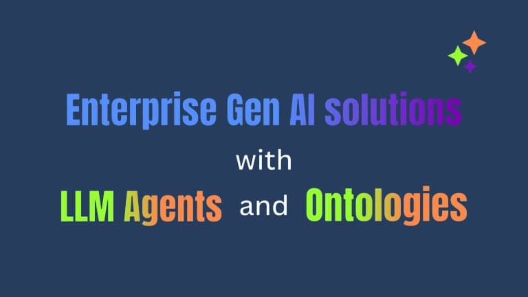 Lead Semantics