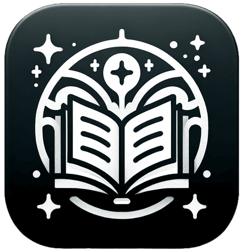 LibraLM