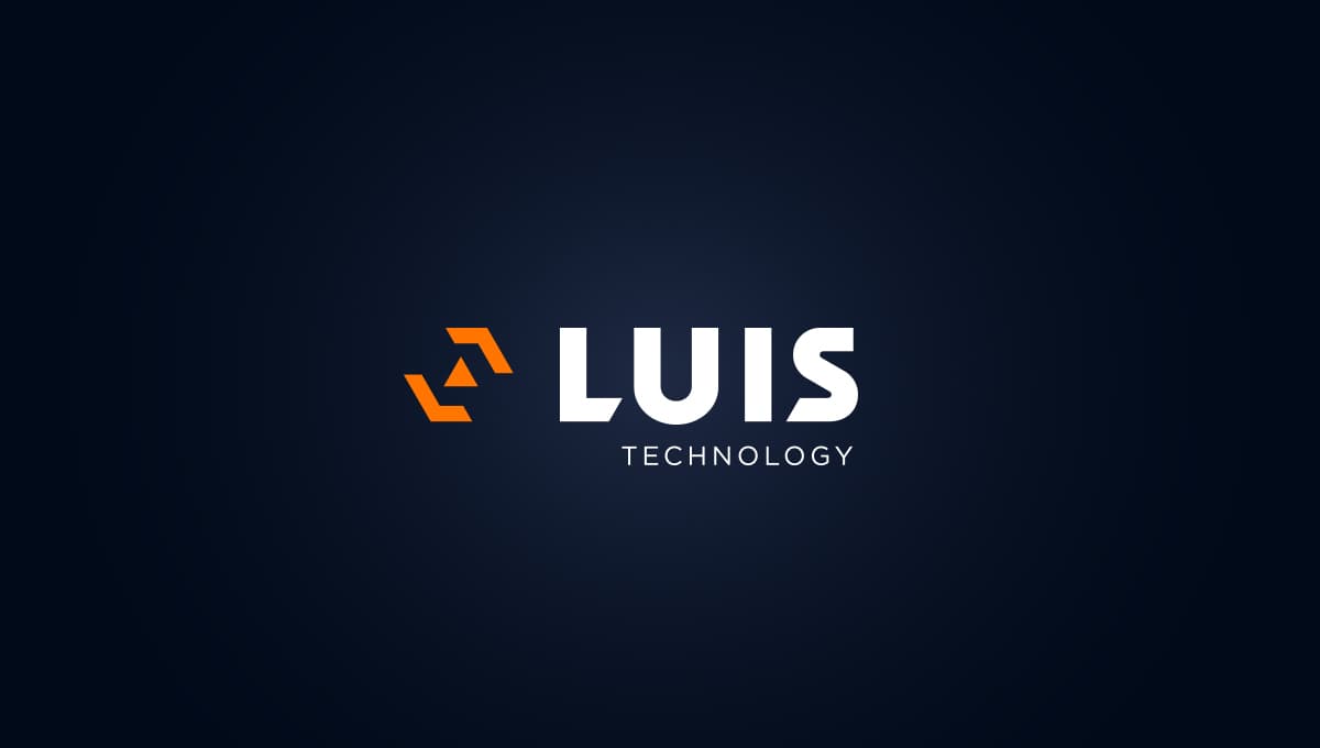 LUIS Technology