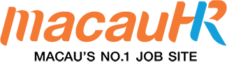 macauHR.com