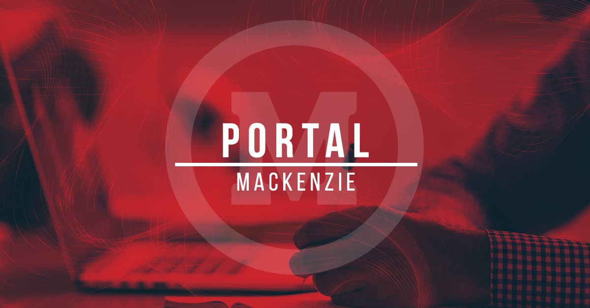 MACK AI