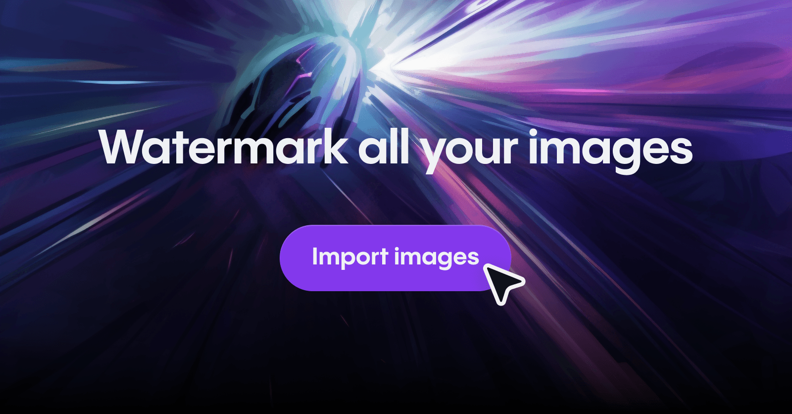 MarkMyIMages