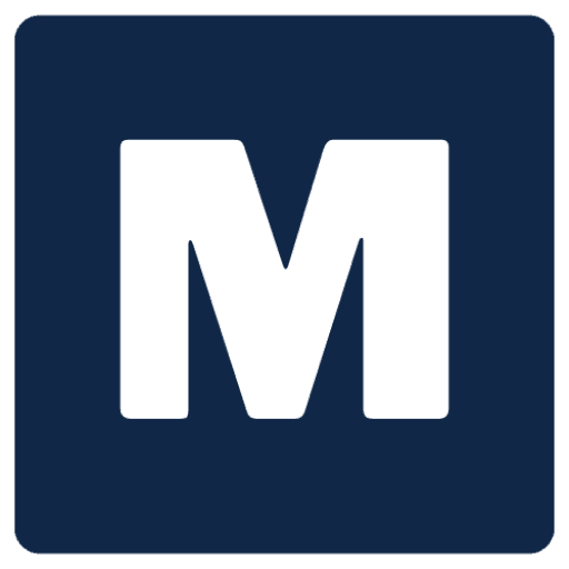 Marvin Labs
