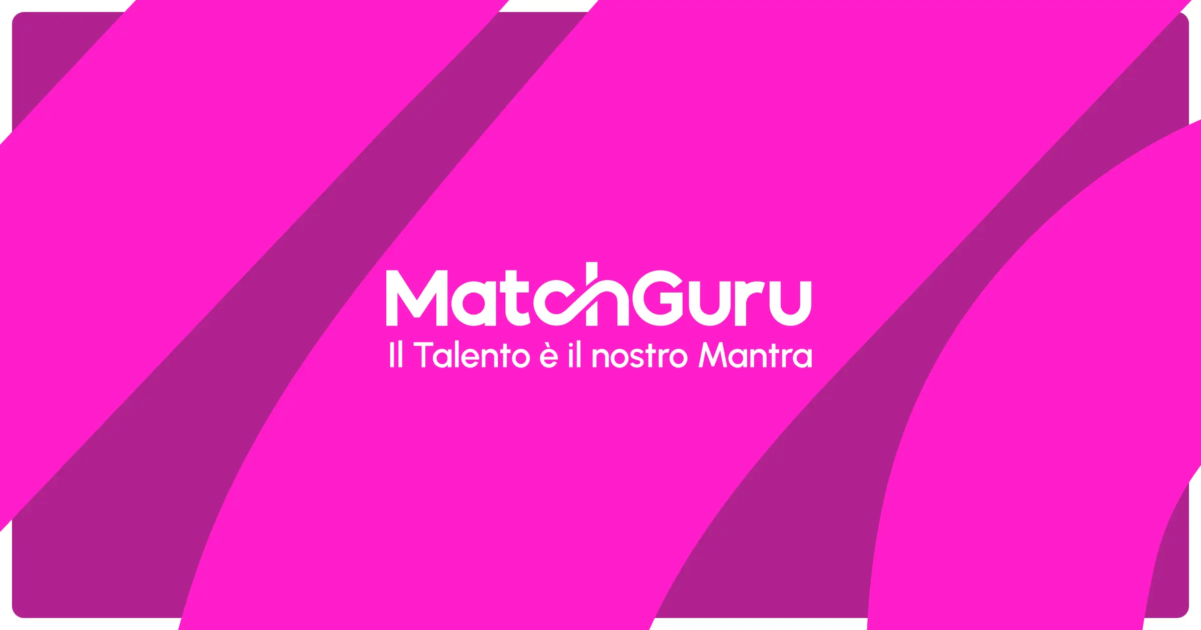 MatchGuru