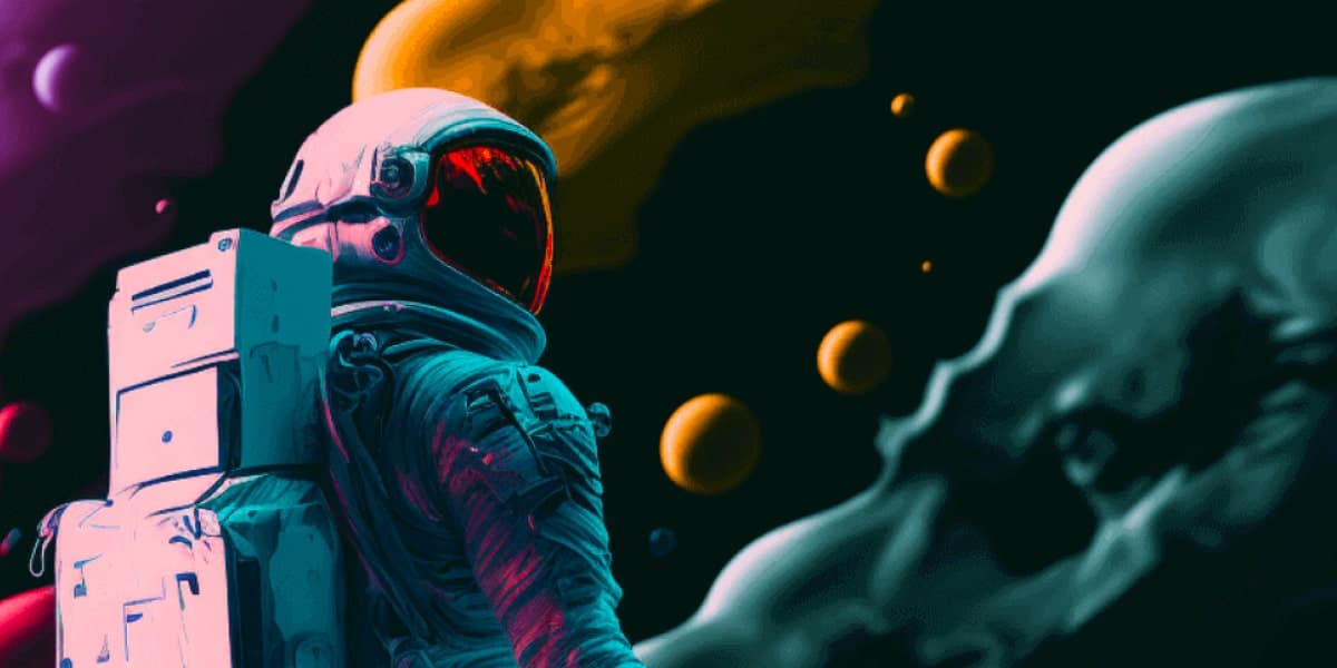 MAXP Universe