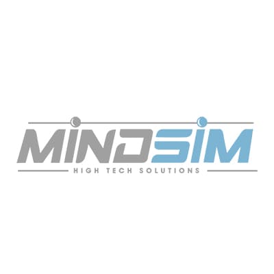 MindSIM
