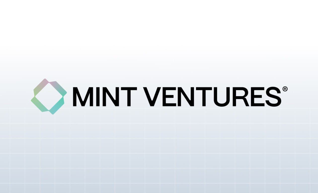 Mint Ventures XYZ