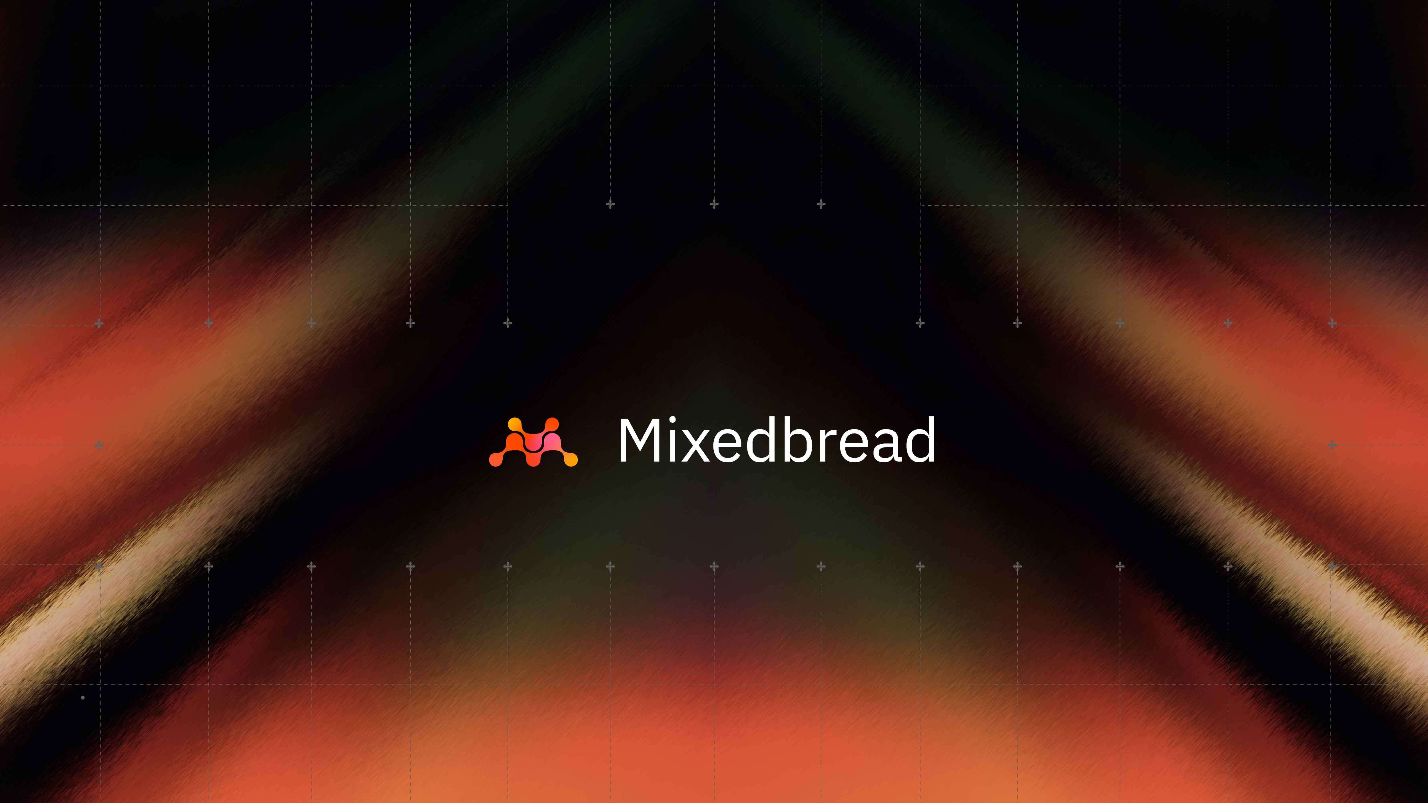 Mixedbread