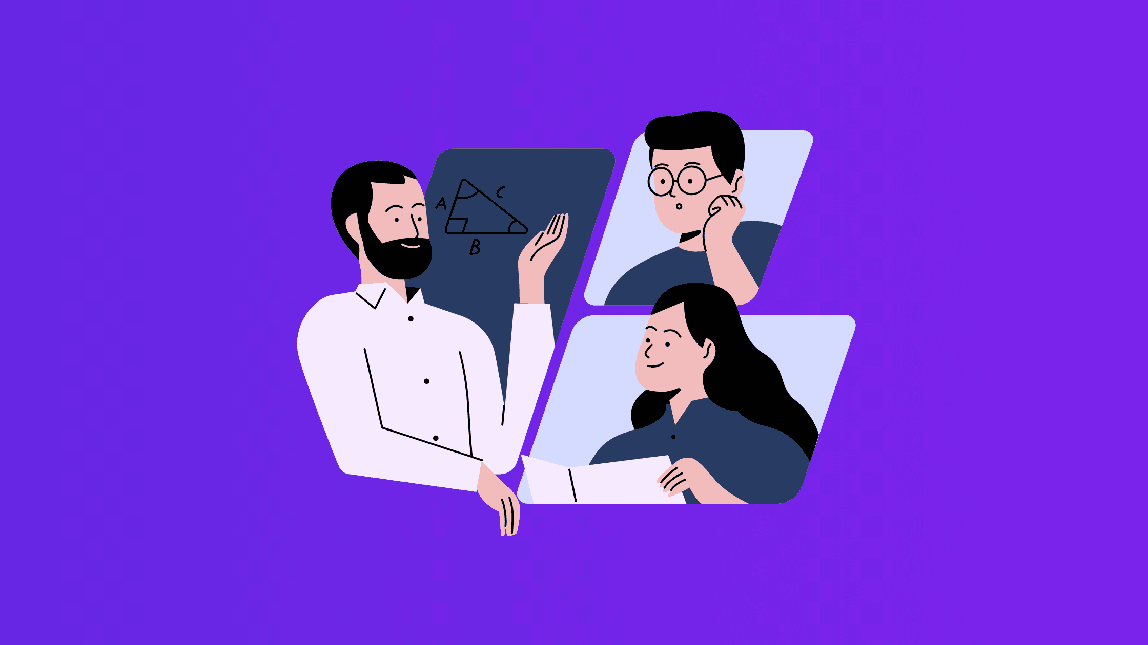 MLforSEO