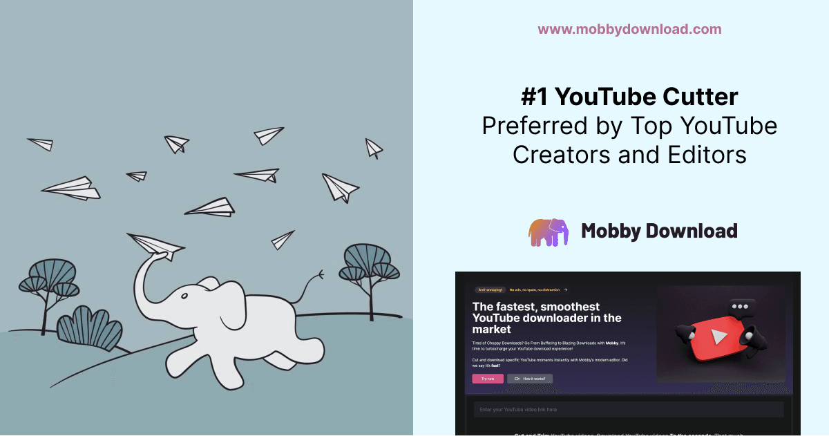 MobbyDownload
