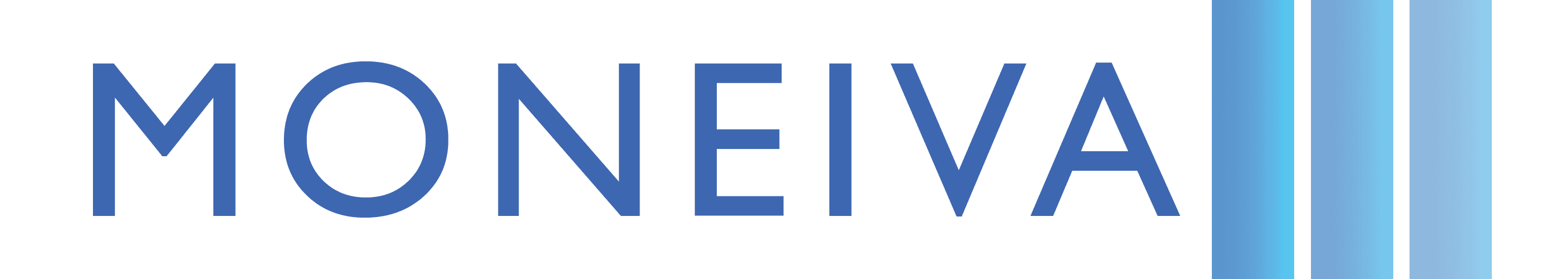 Moneiva