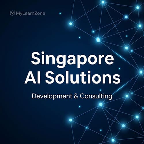 MyLearnZone