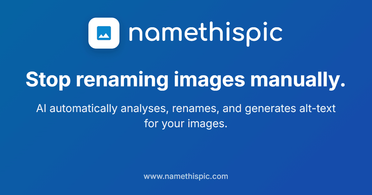 namethispic