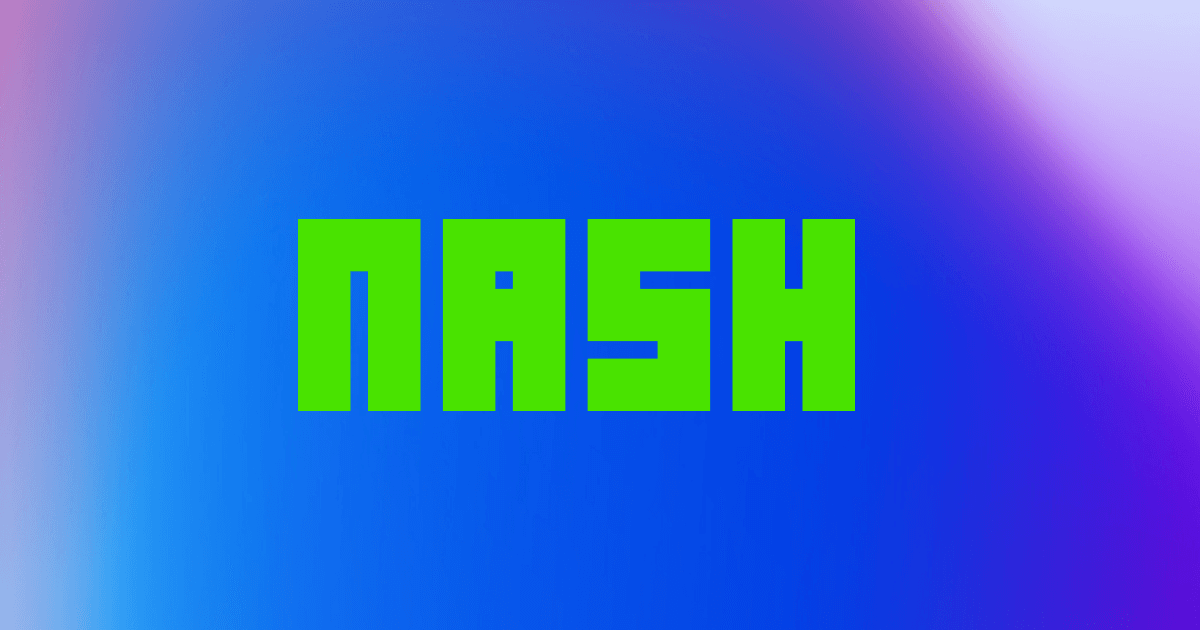 NASH Renewables
