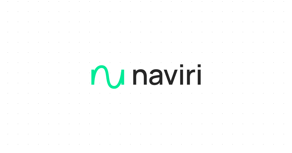 Naviri