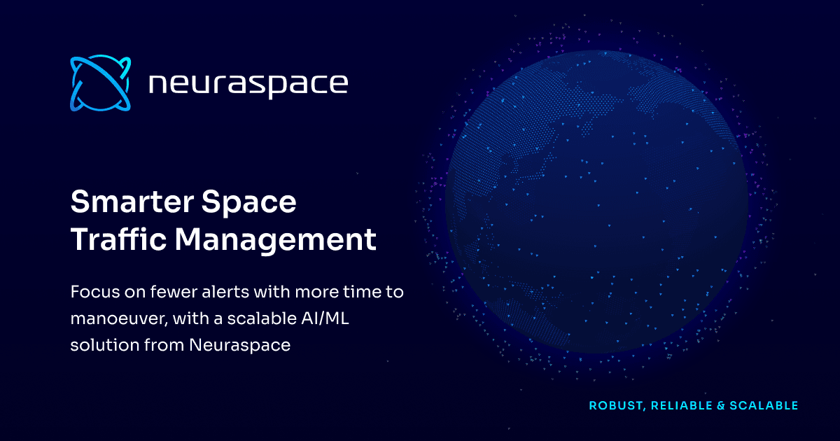 Neuraspace