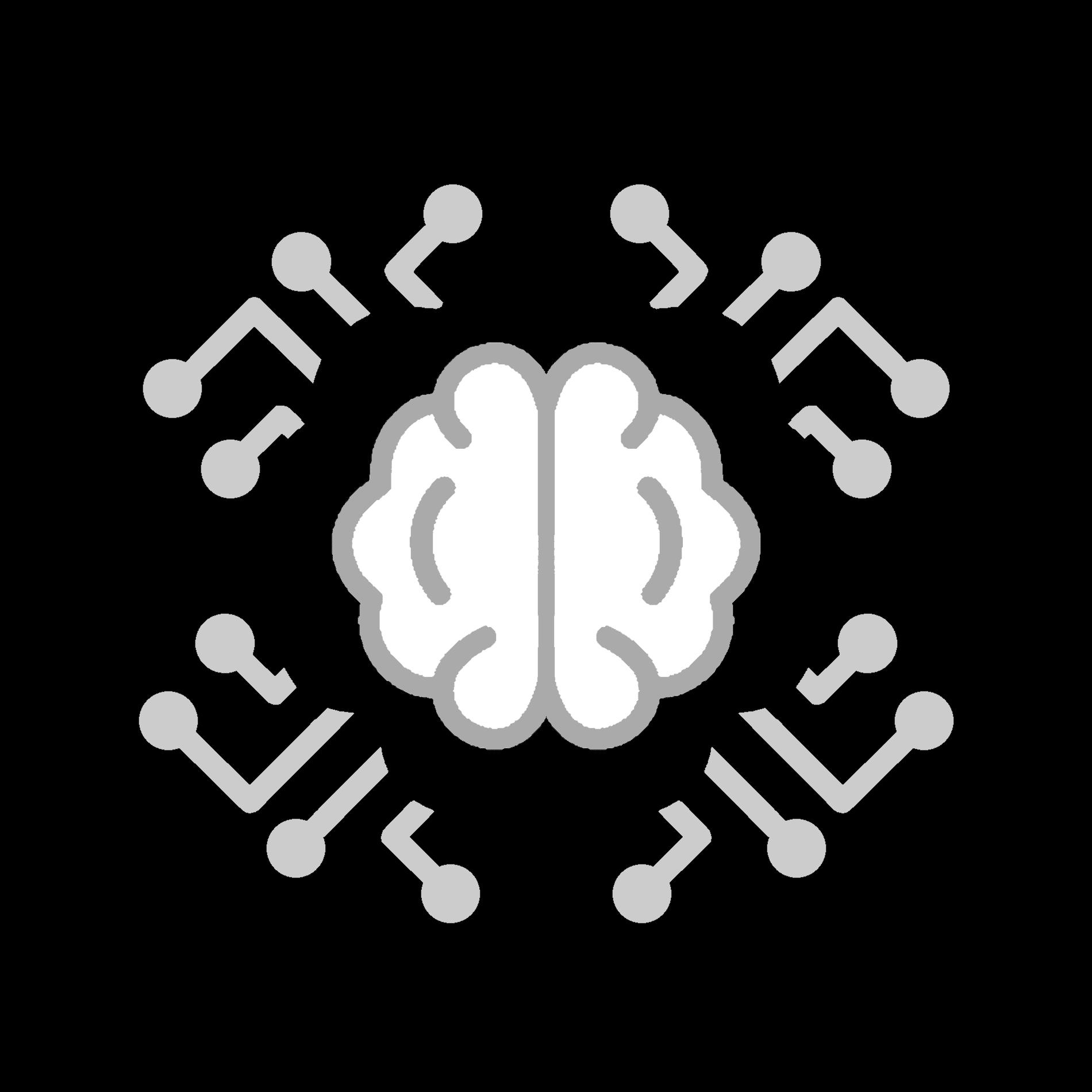 Neuromorphicism