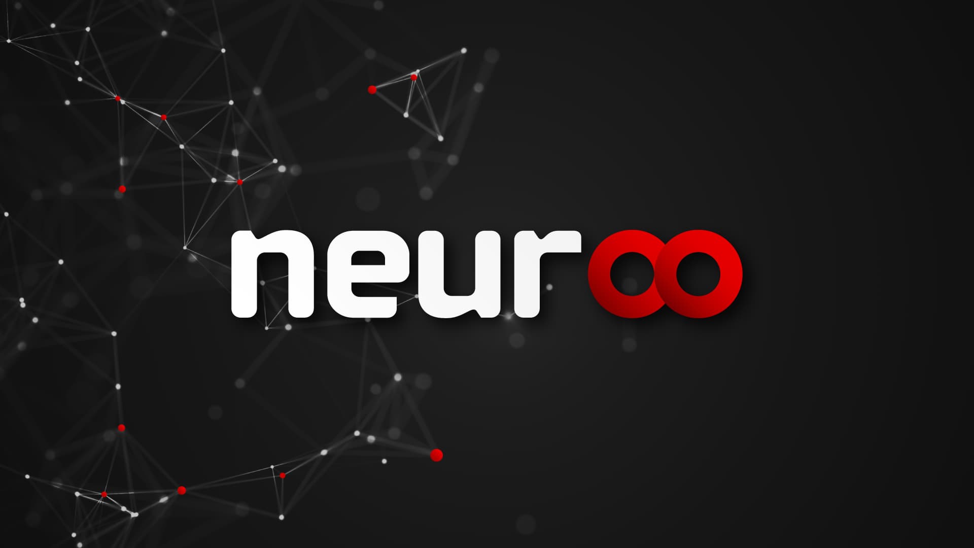 Neuroo
