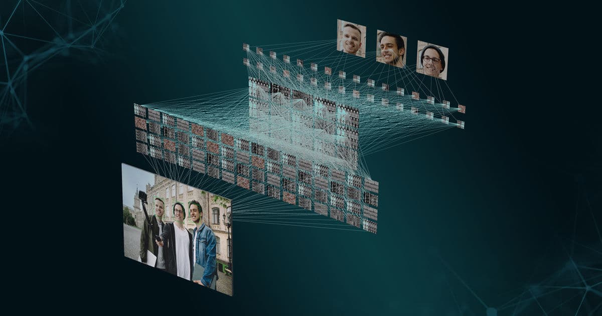 Neurotechnology