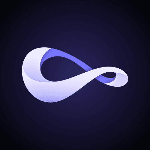 Nexuscale AI