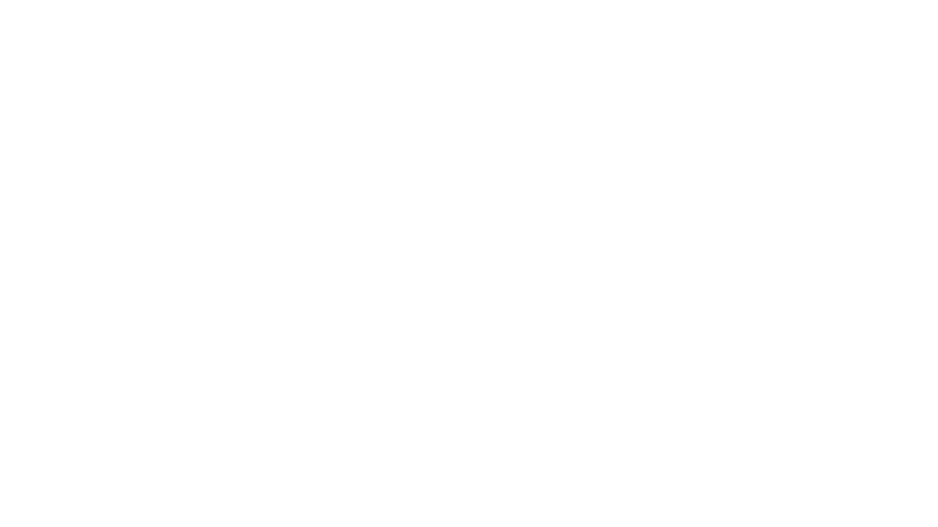 Nexval