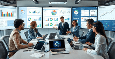 NexVisionIX