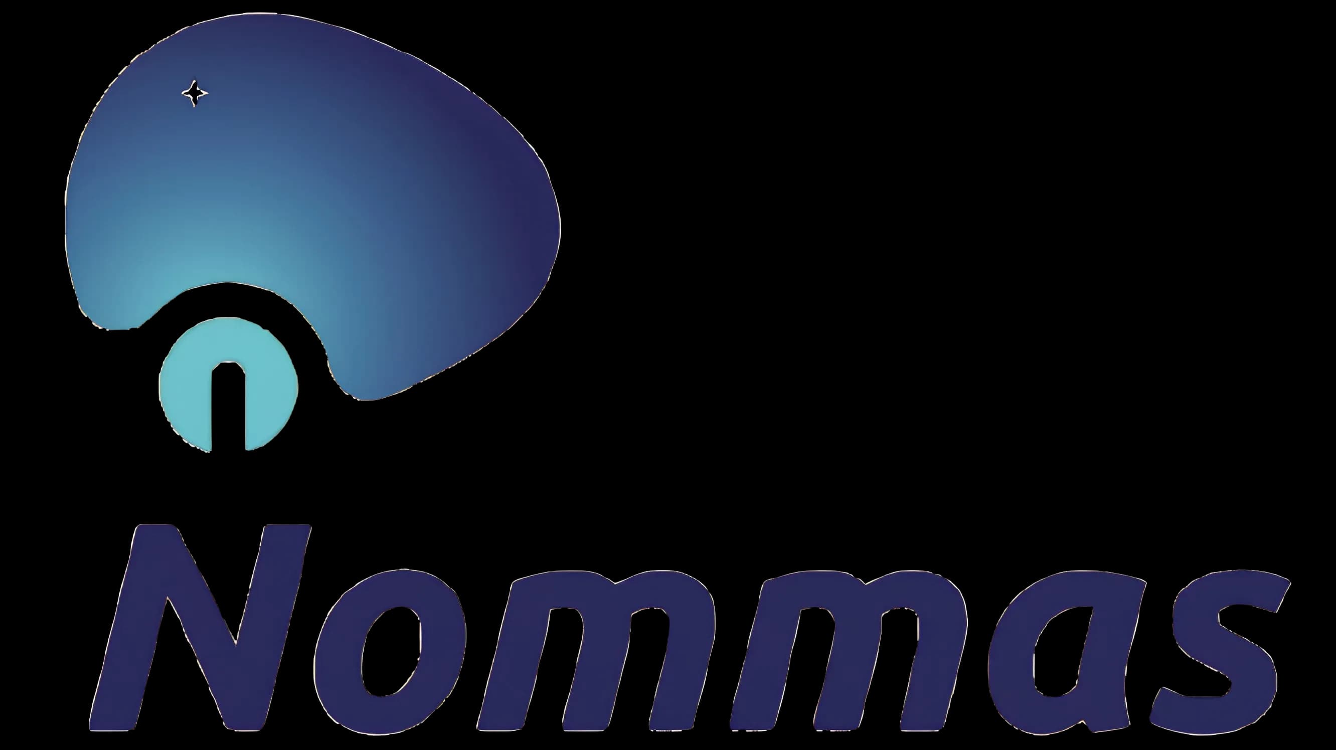 Nommas.ai