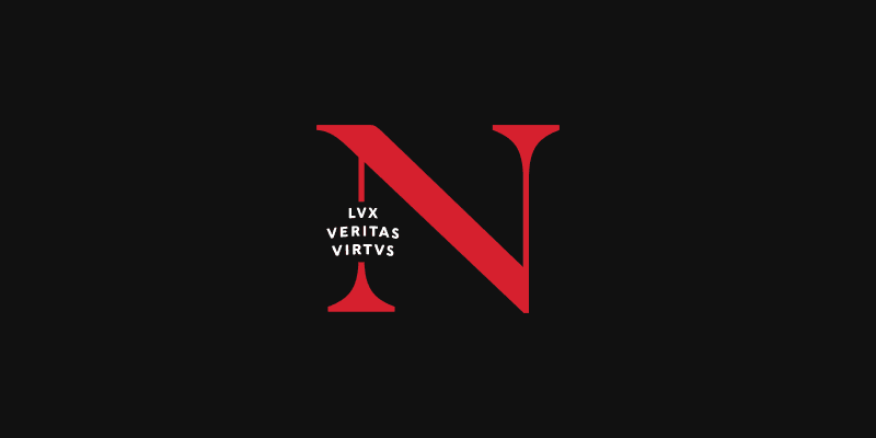 Institute for Experiential AI at Northeastern University