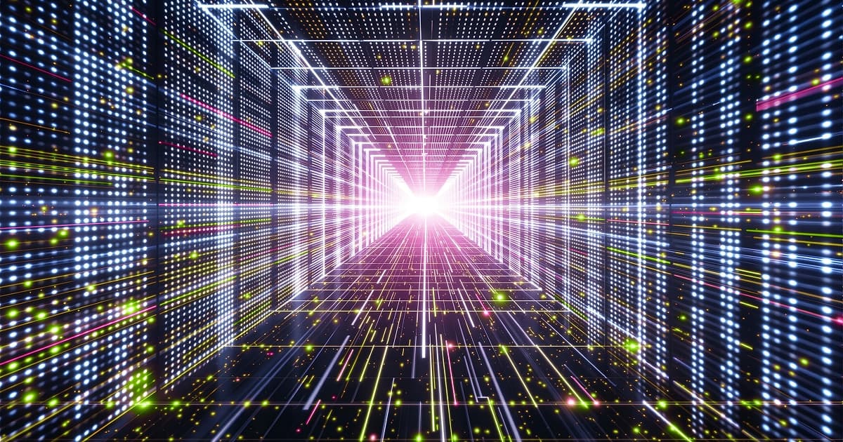 Run:ai (Acquired by NVIDIA)
