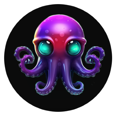 OctiAI
