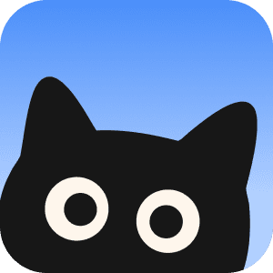 OmniBox