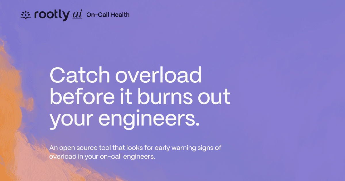 On-Call Health