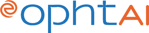 OphtAI