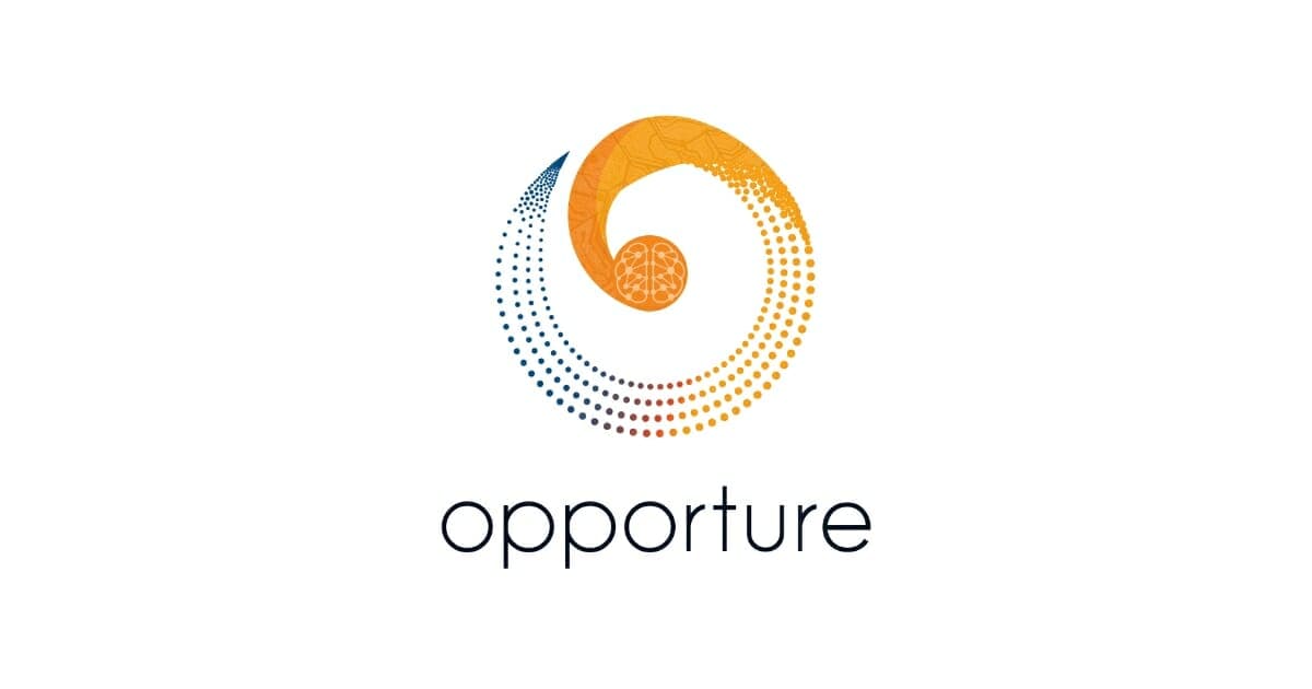 Opporture