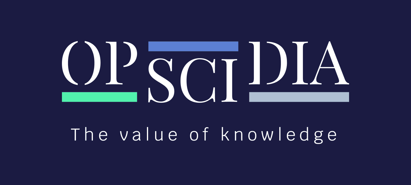 Opscidia
