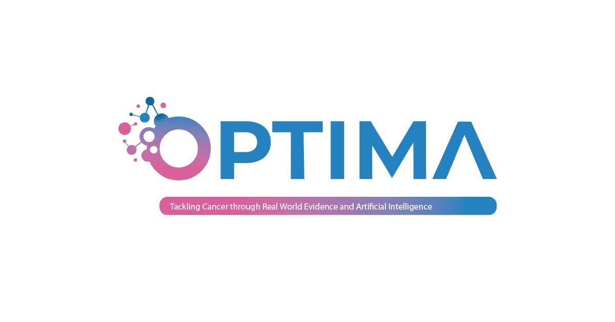 OPTIMA Oncology