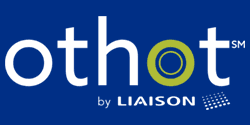 Othot