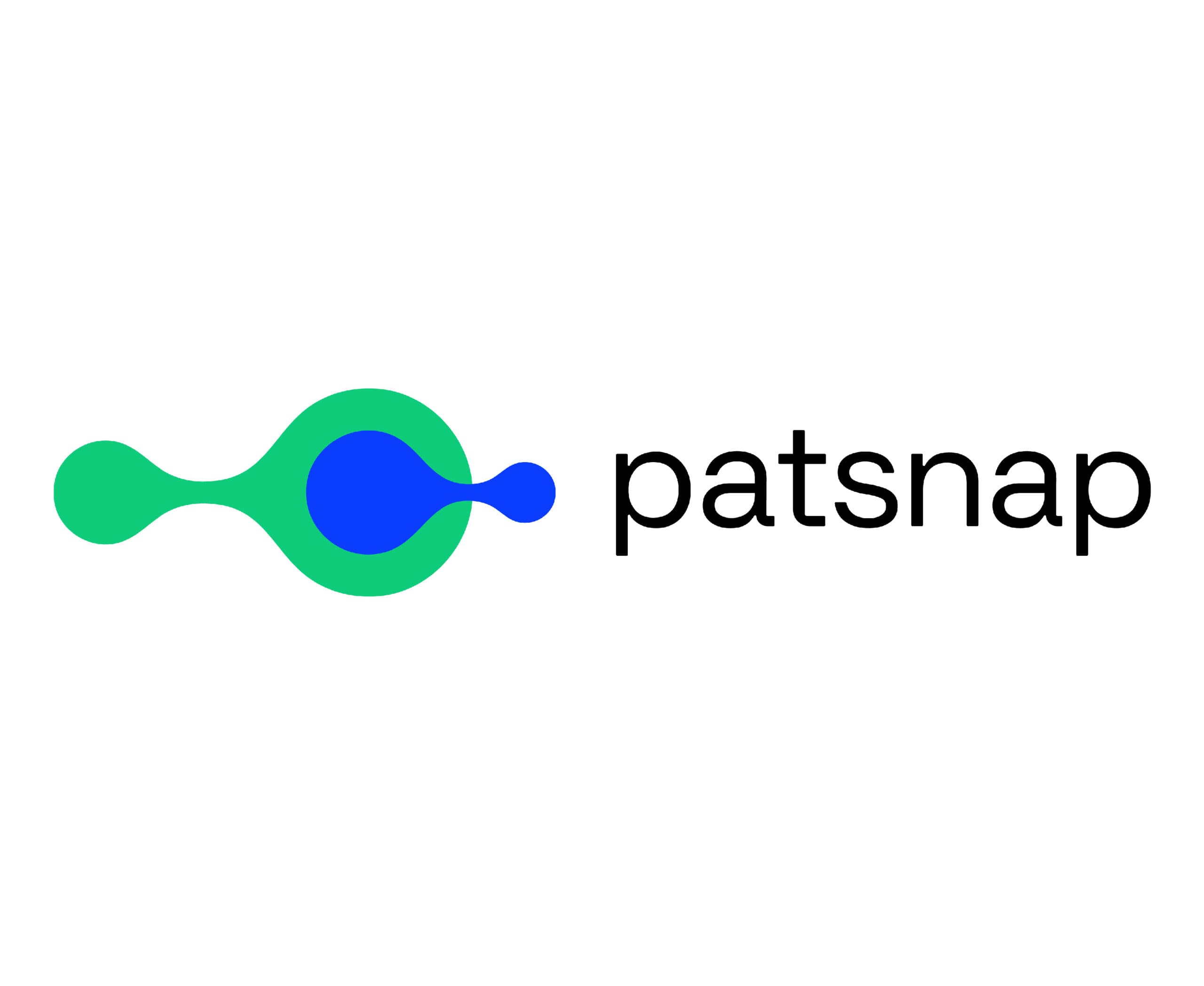 Patsnap