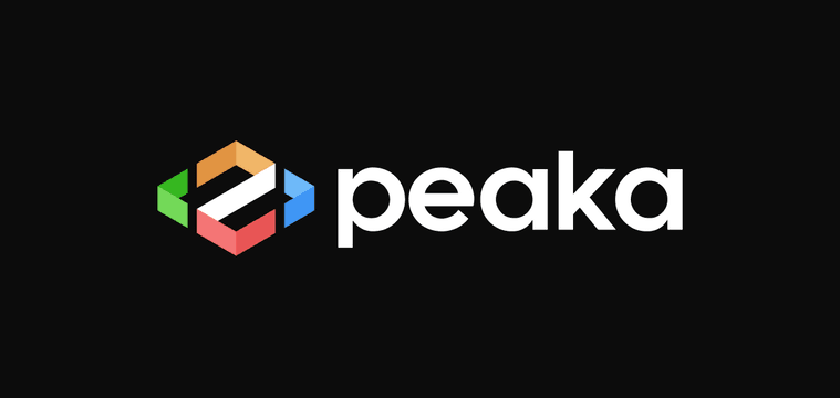 Peaka