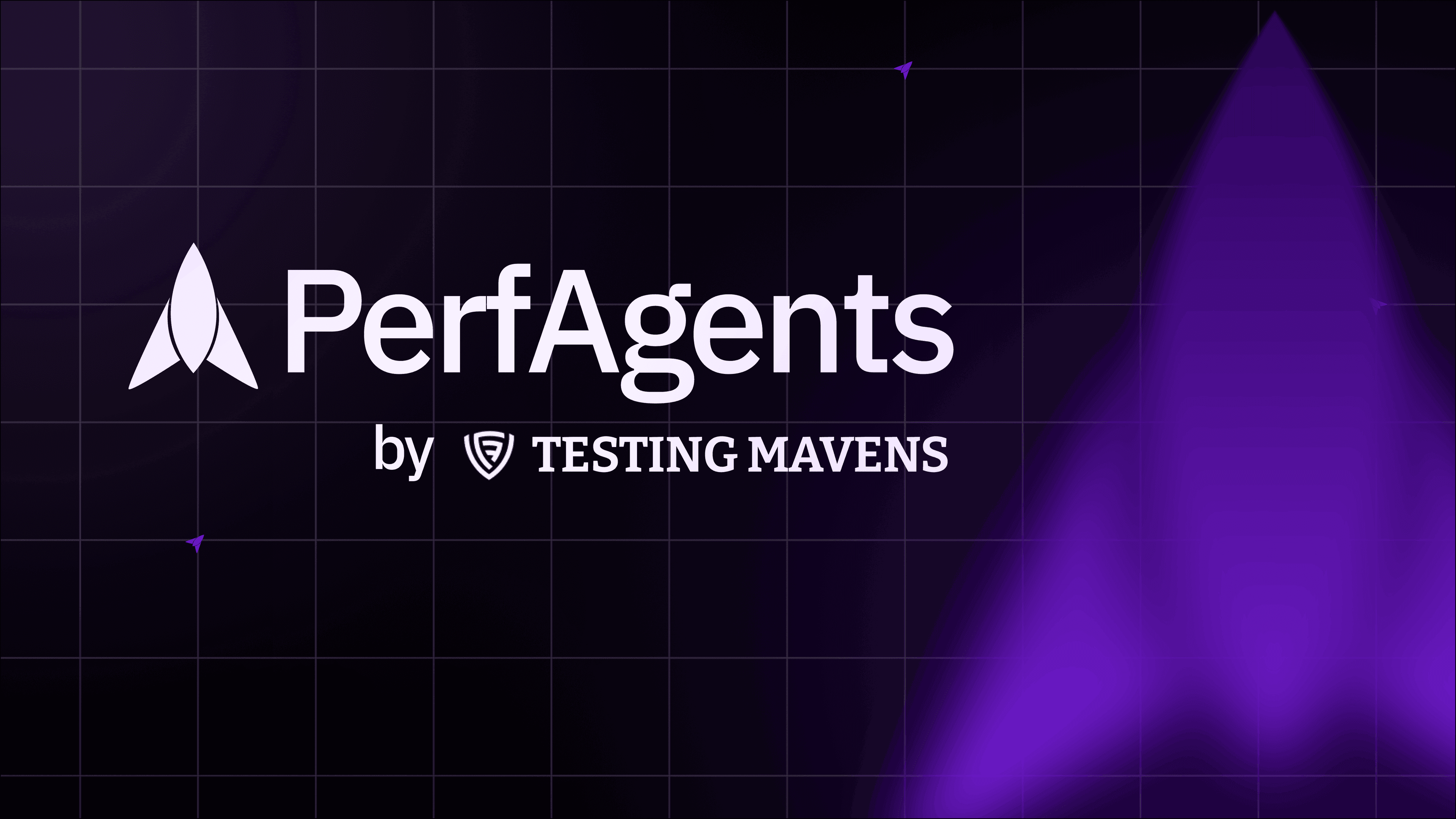 PerfAgents