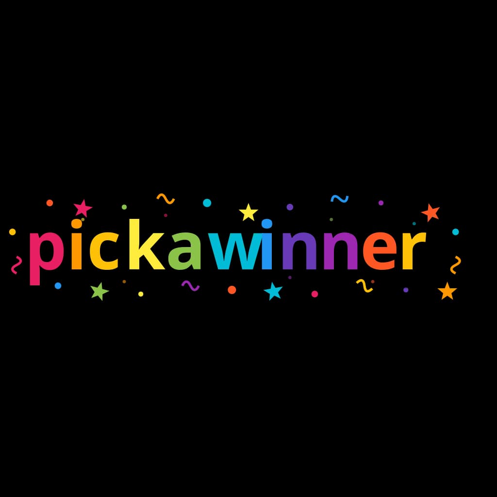 Pick a Winner