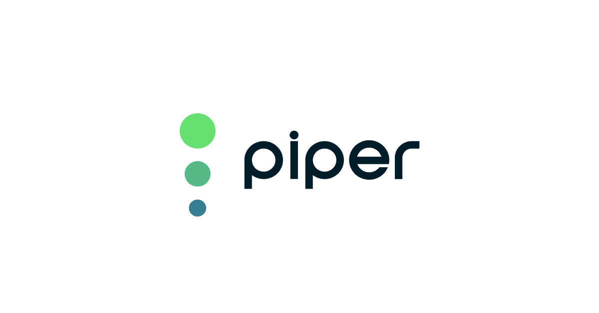 PiperAI